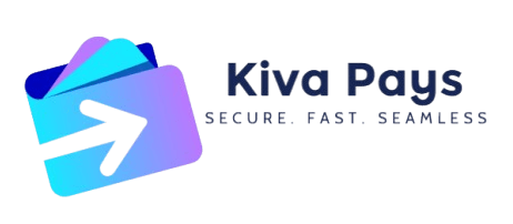 Kivapays Logo